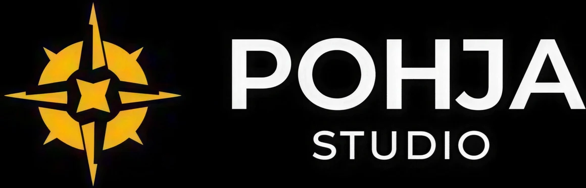 Pohja Studio
