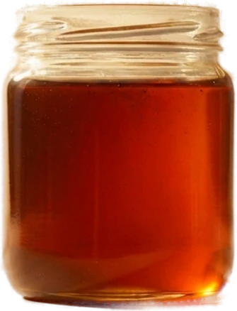 Kanervahunaja-purkki